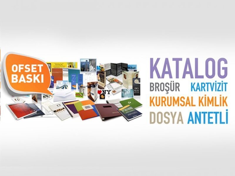 Matbaabiz üzerinden sipariş nasıl verilir ?